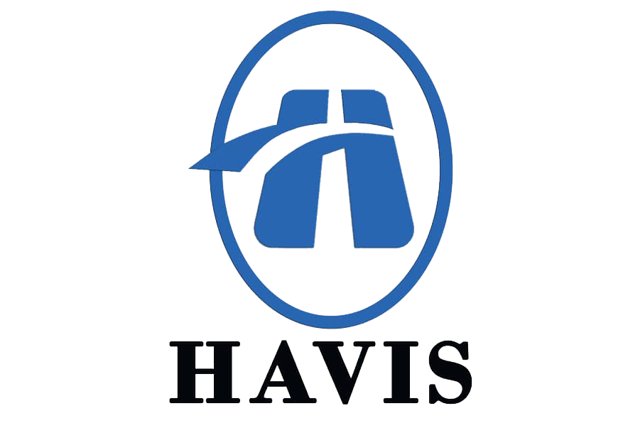 Havis Company